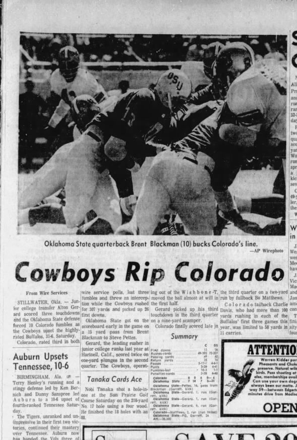 1972-10-01 Wisconsin State Journal